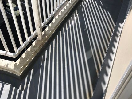 La Ala Cleanの《年中無休》損害保険加入済み!親切丁寧・お客様に寄り添い作業します◎の写真