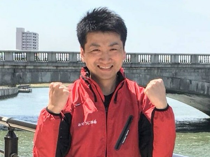 おそうじ革命 新潟中央区南店のお得な水周りりセットは評判の「おそうじ革命」へ★確かな技術でカビ、油汚れ除去!★の写真