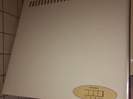 お掃除バスターズの<損害保険加入済み☆>営業時間外・対応地域外でもご要望お聞きします!の写真