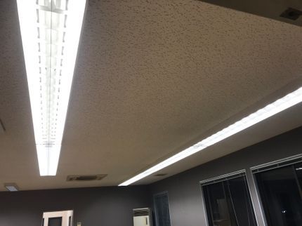S.Yシステムの【電気工事士在籍】すべて自社対応◎駐車代お店負担★営業時間外の予約も対応可能!の写真
