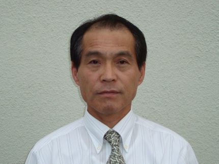 ハヤマ住設の《建築士》&《第一種電気工事士》が対応するので安心です◎確実な施工をお約束!の写真