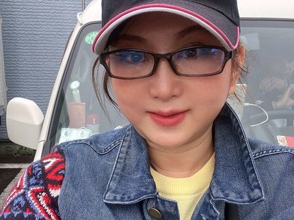 Y&A商事合同会社本店営業所の年中無休 通訳(中国語)(女性スタッフ同行可)の写真