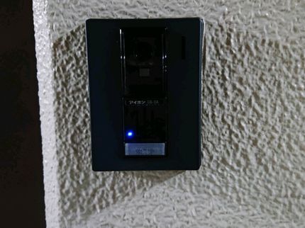 山根電気設備の【業界歴14年】電気工事士♪低圧電気取扱♪など資格有りの写真