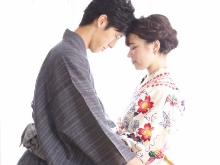 tectec_estudioの《年間撮影200件以上》女性カメラマン★お客様にとって幸せの1枚を撮影します♪の写真