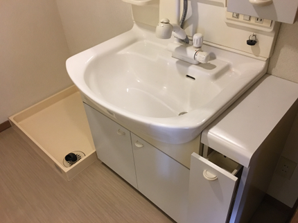 エコマジックの【作業受付中】8000軒以上の訪問実績!キッチン換気扇、浴槽、トイレ、洗面セットの写真