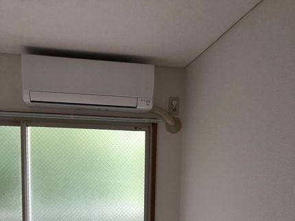 COMEAO.の☆時間指定難☆早朝or夕方以降対応可☆仮予約前要ご相談☆の写真