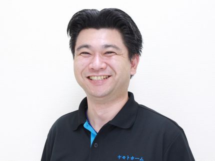 ヤモトホームの☆親切・丁寧な作業☆トイレの黒ずみ・尿石除去☆駐車場代当社負担☆【夜間対応可能】の写真
