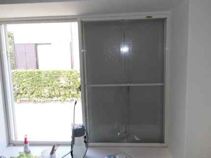 ハウスクリーニング パンプキンの掃除する時間、労力を考えたら頼むしかない!汚れスッキリ、除菌バッチリなお掃除の写真