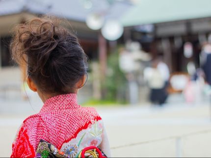 写技房のあなたのモテ写真をお撮りします♪の写真