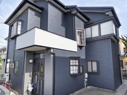 株式会社 カラークリエイトの【豊富な経験で丁寧な作業で対応】9月のキャンペーンを実施しますの写真