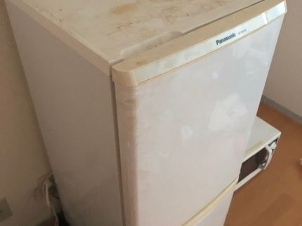 おそうじ革命川崎中原店の【キャッシュレス歓迎!】営業時間外・対応地域外もご要望お聞きします!の写真