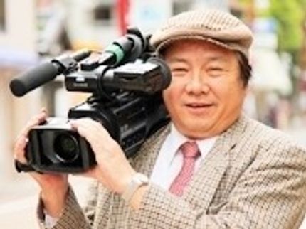 アサヤン企画の多くの方に最後まで見てもらえる映像を!Youtubeで視聴14万回超えの自作Vもの写真
