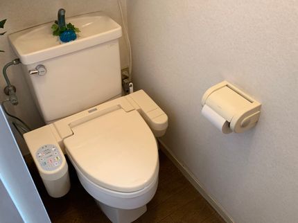 緑のリフォーム株式会社の女性スタッフ同行可◎スタッフ一同、心を込めて、誠心誠意対応いたします!の写真