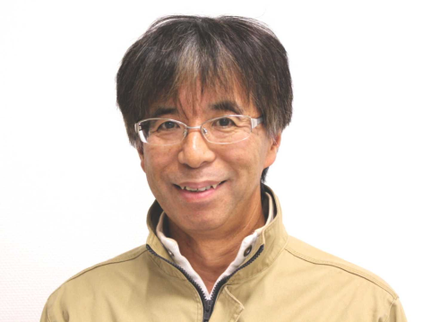 ハウスクリーニング美Homeの損保加入済。即日対応。縦型洗濯機全メーカー対応。完全分解、黒カビ除去の写真