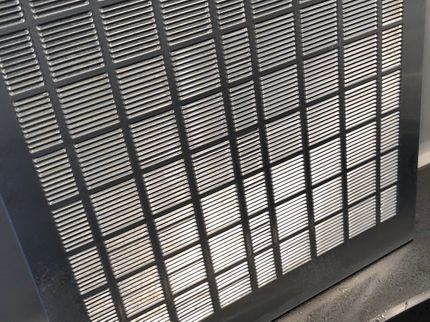 合同会社クリーンライフのプロの技術で心を込めてご対応!営業時間外もお気軽にご相談ください!の写真