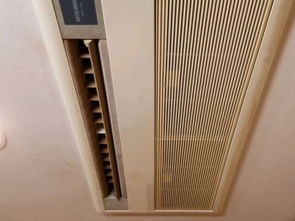 軽井沢・佐久おそうじマイスターの【クレカ払い可能】女性スタッフ同伴◎営業時間外の予約も相談可◎の写真
