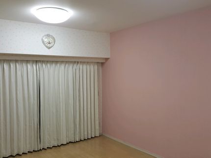 T'sFactoryの実績1000件以上!「ここに頼んでよかった」そんなサービスをめざします。の写真
