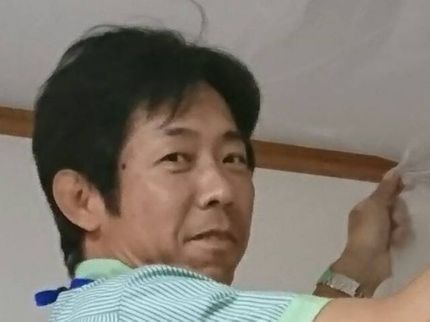 ハウスクリーン洛南の年中無休★年間600台以上の実績★損害保険加入!親切・丁寧!複数台割引あり!の写真