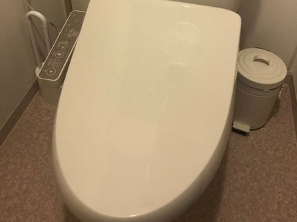 水の修理屋さんの【コロナ対策】年中無休 地域密着の写真