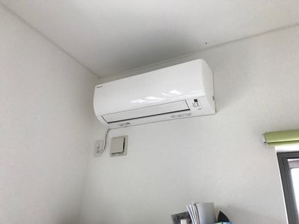 ELXSの【メッセージのみでの対応!損害保険加入済み◎店長が責任持って対応!】の写真