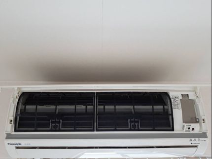とくハウスクリーニングの【年中無休】損害保険加入済みで安心!100%自社対応◎営業時間外でもご相談OKの写真