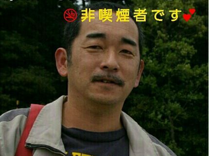 便利屋サンデスの《作業外注一切なし 随時予約OK 》!女性スタッフ同行◎20年の作業実績あり。の写真