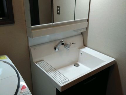 ウッドリペアサービスの【業歴25年のリフォーム業者!】迅速・丁寧な仕事を心がけています!全て自社施工◎の写真