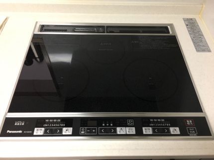 げんき堂&でんき堂の翌日工事ご予約可★全ての御客様に満足度5ツ星 ︎ 追加工事も良心価格設定です!の写真