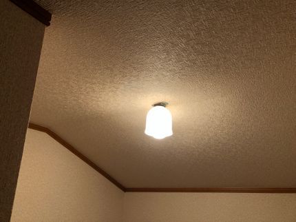 ケーシステムの《年中無休》夜間の作業も対応可!専門スタッフが親切・丁寧に対応いたします◎の写真