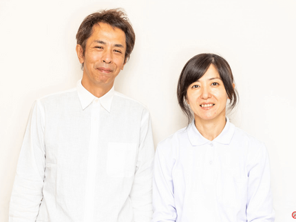 ラッシュワークス株式会社の『新型コロナウィルス感染予防対策実施中』女性のお客様必見!☆仲良し夫婦がお伺い!の写真