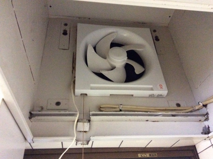お片付けとお掃除のy's-roomの当店は安全安心に暮らせるようコロナ対策も徹底しております!安心してご利用くださいの写真