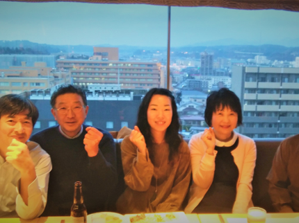 暮らしの便利屋パイオニアクリーンのお庭の手入れ、枝切り『庭木の剪定』はお任せください! お見積り無料!の写真