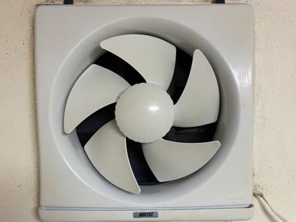 ナガイコーポレーションの【12月空きあり】ガンコな油汚れをすっきり綺麗にしてクッキングをより快適に♪の写真