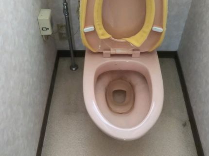 つなぐの<誠実な対応を第一に>ハウスクリーニング士在籍!女性スタッフ同行もOK!の写真