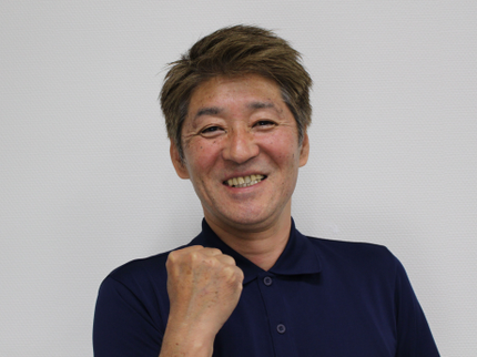 サンキューの【カビに特化】抗菌水!徹底した分解洗浄!◉ペット、赤ちゃんも安心ECO洗剤使用※の写真