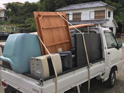 太陽の★特別価格★5年以内の家電製品買取中★安くて、迅速、丁寧!の写真