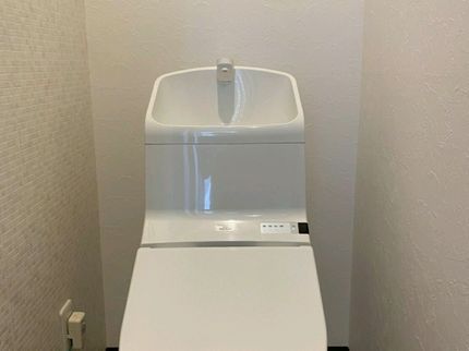 きゅきゅっとクリーンの【夫婦で伺います◎】損害保険加入済み!仕上がりにご不満の場合は無料で追加対応も!の写真