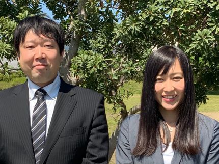 株式会社サクシードの【業界10年の実績】女性スタッフ作業可能!お客様の〈困った〉を全力で解決!の写真