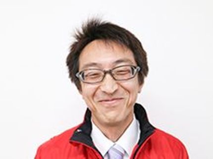 おそうじ革命 名古屋天白植田店の洗濯槽クリーニング♪カード払いOK!駐車代当社負担!愛知県 近隣の地域対応OK!の写真