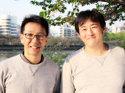 ソルフル solufullの12月15日〜全国3位受賞【2名で丁寧作業】電気工事士・メーカー出身、複数台お得の写真