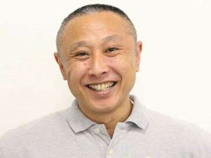 Lifetender(ライフテンダー)の《損害保険加入済で安心♪》作業外注なし◎すべて当店で責任持って対応します!!の写真