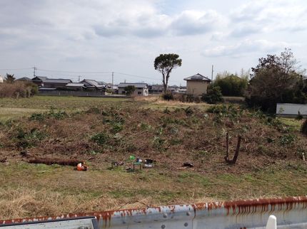 株式会社ワタナベの<年中無休>香川県を中心に対応◎従業員一同、気持ちを込めて作業します!の写真