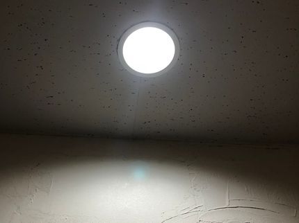 株式会社WTK電設の【電気のことは(株)WTK電設へ】土日対応OK!ご納得いただいてから施工します!の写真