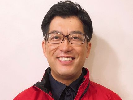 おそうじ革命 岩手盛岡飯岡店の《クレカ利用可》納得の低価格と清掃技術で安心♪作業外注一切ナシ!の写真