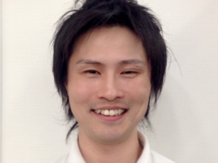 株式会社SPR workの2台で14000円!現金払い抗菌コート付♪毎日検温、マスク着消毒!非喫煙者です♪の写真