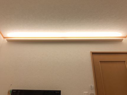 有限会社サトウ電設の【創業17年の経験実績】電気工事士在籍!安心・安全・責任持って施工します◎の写真