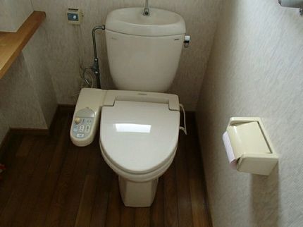 リベンライズの【PayPay・楽天・auPay支払OK】 引越し移転歓迎!口コミ900件達成!の写真