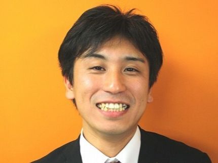 そうじ屋一番の年中無休◇対応地域外でも出張いたします◎夜間早朝も対応可!安心・丁寧・親切対応◎の写真