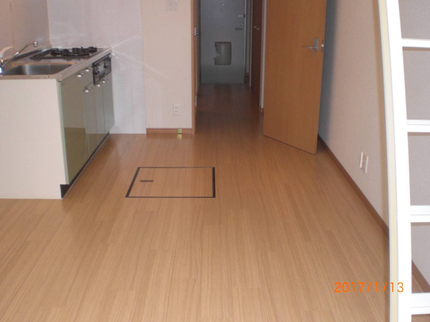 株式会社西九州リペアのお客様の暮らしを豊かに。高品質なサービスをお約束します!アフターフォローも万全◎の写真