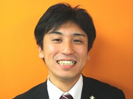 そうじ屋一番の年中無休◇対応地域外でも出張いたします◎夜間早朝も対応可!安心・丁寧・親切対応◎の写真